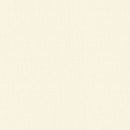 belbien [Plastex] Monochromatic Monotone + Texture 76 (GC, TX)【Minimum order: 1 meter】