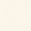 belbien [Plastex] Monochromatic Monotone + Texture 76 (GC, TX)【Minimum order: 1 meter】