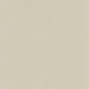 belbien [Plastex] Monochromatic Monotone + Texture 76 (GC, TX)【Minimum order: 1 meter】