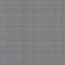 Zen interior PVC decorative film Japan Quality