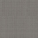 Zen interior PVC decorative film Japan Quality