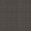 Zen interior PVC decorative film Japan Quality