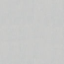 Zen interior PVC decorative film Japan Quality