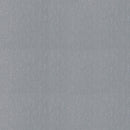 Zen interior PVC decorative film Japan Quality