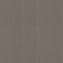 Zen interior PVC decorative film Japan Quality