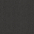 Zen interior PVC decorative film Japan Quality