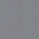 Zen interior PVC decorative film Japan Quality