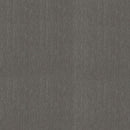 Zen interior PVC decorative film Japan Quality