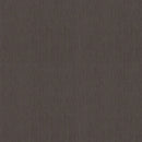 Zen interior PVC decorative film Japan Quality