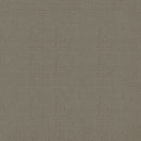 Zen interior PVC decorative film Japan Quality