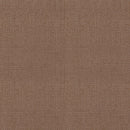 Zen interior PVC decorative film Japan Quality