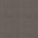 Zen interior PVC decorative film Japan Quality