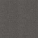 Zen interior PVC decorative film Japan Quality