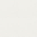 Zen interior PVC decorative film Japan Quality