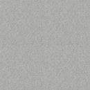 Zen interior PVC decorative film Japan Quality