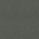 Zen interior PVC decorative film Japan Quality