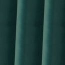 Zen interior PVC decorative film Japan Quality