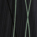 Zen interior PVC decorative film Japan Quality