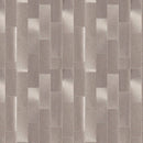 Zen interior PVC decorative film Japan Quality