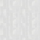 Zen interior PVC decorative film Japan Quality