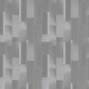 Zen interior PVC decorative film Japan Quality