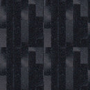 Zen interior PVC decorative film Japan Quality