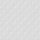 Zen interior PVC decorative film Japan Quality