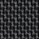 Zen interior PVC decorative film Japan Quality