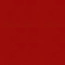 Zen interior PVC decorative film Japan Quality