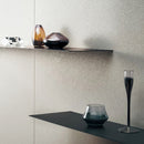 Zen interior PVC decorative film Japan Quality