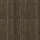 Zen interior PVC decorative film Japan Quality