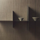 Zen interior PVC decorative film Japan Quality