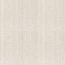 Zen interior PVC decorative film Japan Quality