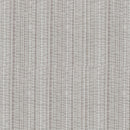 Zen interior PVC decorative film Japan Quality