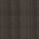 Zen interior PVC decorative film Japan Quality