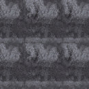 Zen interior PVC decorative film Japan Quality