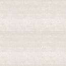 Zen interior PVC decorative film Japan Quality