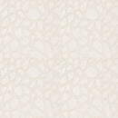 Zen interior PVC decorative film Japan Quality