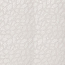 Zen interior PVC decorative film Japan Quality