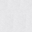 Zen interior PVC decorative film Japan Quality