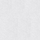 Zen interior PVC decorative film Japan Quality