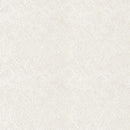 Zen interior PVC decorative film Japan Quality