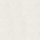 Zen interior PVC decorative film Japan Quality