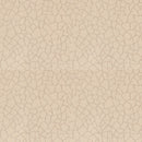 Zen interior PVC decorative film Japan Quality