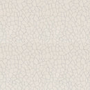 Zen interior PVC decorative film Japan Quality