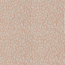 Zen interior PVC decorative film Japan Quality