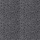 Zen interior PVC decorative film Japan Quality