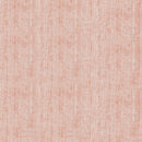 Zen interior PVC decorative film Japan Quality