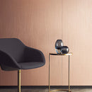 Zen interior PVC decorative film Japan Quality