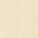 Zen interior PVC decorative film Japan Quality